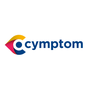 Cymptom Reviews & Ratings