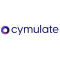 Cymulate