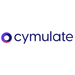 Cymulate Reviews