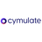 Cymulate Reviews