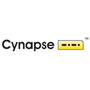 Cyn.in Icon