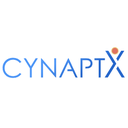 Cynaptx Reviews