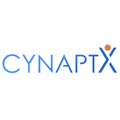 Cynaptx