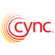 Cync Factoring Reviews