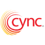 Cync Factoring