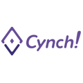 Cynch