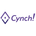 Cynch Reviews