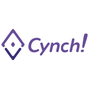 Cynch Reviews