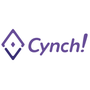 Cynch