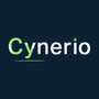 Cynerio Reviews