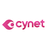 Cynet 360 AutoXDR Reviews