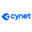 Cynet All-in-One Cybersecurity Platform Icon