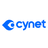 Cynet All-in-One Cybersecurity Platform