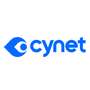 Cynet All-in-One Cybersecurity Platform Reviews