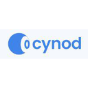 Cynod Reviews
