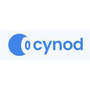 Cynod Icon