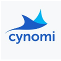 Cynomi Reviews