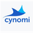 Cynomi