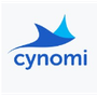 Cynomi