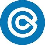 Cyolo Reviews