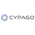 Cypago