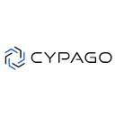 Cypago Reviews