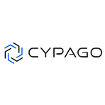 Cypago Reviews