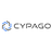 Cypago Reviews