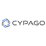 Cypago