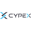 CYPEX