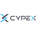 CYPEX Reviews