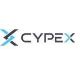 CYPEX Reviews