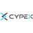 CYPEX
