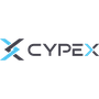 CYPEX Reviews