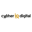 Cypher IQ Reviews