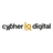 Cypher IQ Reviews & Ratings