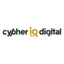 Cypher IQ