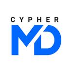 CypherMD Reviews