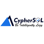 CypherSOL Reviews
