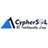 CypherSOL Reviews