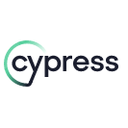 Cypress Reviews