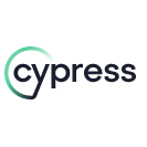 Cypress Reviews