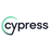 Cypress Reviews