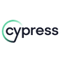 Cypress Reviews