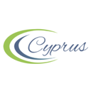 Cyprus ERP Reviews