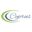 Cyprus ERP Reviews