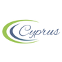 Cyprus ERP