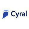 Cyral Reviews