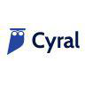 Cyral