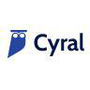 Cyral Reviews